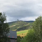 Lägenhet Honey *