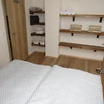 Apartament Honey