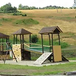 Honey Apartament *