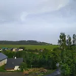 Honey Apartament
