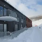 Apartament Honey