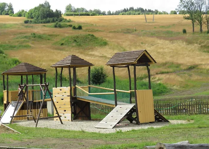 Honey Apartament *